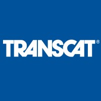 Transcat logo - Similar company to Transcat Pipettes