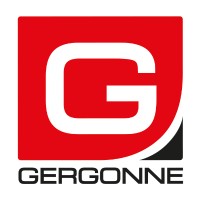 Gergonne Slovensko