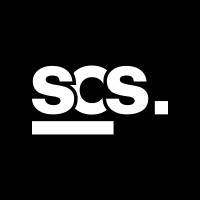 Starly Contreras Studio logo - Similar company to Kitmar Creators