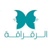 ALRQRAQH logo - Similar company to شركة يقطن القابضة