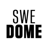 Swedome AB logo - Similar company to Polish Defence Fund