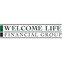 Welcome Life