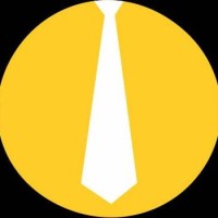 Oyerr Freelance Marketplace logo - Similar company to Asuqu.Com