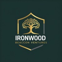 Ironwood Beacon Ventures logo - Similar company to Paver Mac