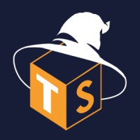 Tech Sage logo - Similar company to Techsage