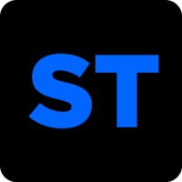 Script-Timer AI logo - Similar company to Netfy