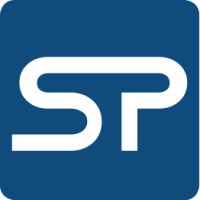 Schumacher & Partner Rechtsanwälte logo - Similar company to Sp Circle Gmbh