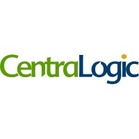 CentraLogic logo - Similar company to Abstract Layers