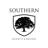 Southern Defense & Security logo - Similar company to Inner Parish Security Corporation