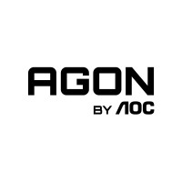 AGON By AOC India logo - Similar company to Agon By Aoc