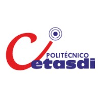 POLITECNICO CETASDI logo - Similar company to Fundaset
