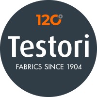 Testori Textiles logo - Similar company to Testori Group