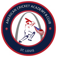 American Cricket Academy and Club