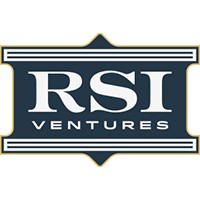 RSI Ventures logo - Similar company to Visco Ventures, Llc