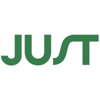Just Media House logo - Similar company to Just Media Group