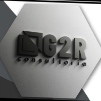 G2R Consultoria e Negócios logo - Similar company to Tb Cargo®