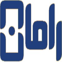 Raman Pardaz