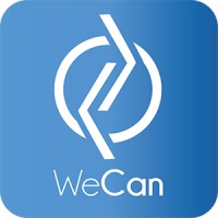 WeCan Italy logo - Similar company to Trailslight