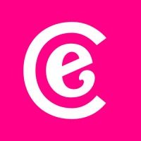 Eccentriq Consulting & Design logo - Similar company to Lyran Studio