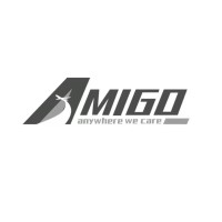 AMIGO CARGO SERVICE LIMITED logo - Similar company to Kline Private Wealth