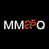 Maison des métiers d'art de Québec logo - Similar company to Conseil Des Métiers D'Art Du Québec