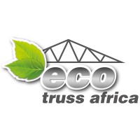 Eco Truss Africa CC logo - Similar company to Eco Distribution Africa