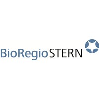 BioRegio STERN Management GmbH logo - Similar company to Biolago E.V. – The Health Network
