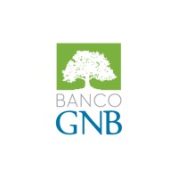 Banco GNB Paraguay logo - Similar company to Web4Leads Chile