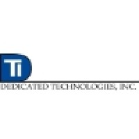 Dedicated Technologies