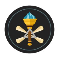 Hackbca