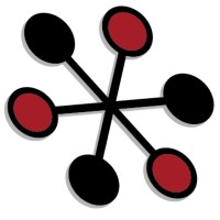 United Computer Solutions logo - Similar company to My Aio