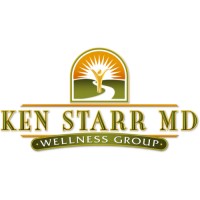 Ken Starr MD Wellness Group