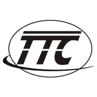 Tax Training Center logo - Similar company to Explosion Undip