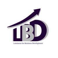 LBD logo - Similar company to Davidberlin