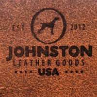 Johnston Leather Goods logo - Similar company to Mplg Ltd