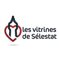 Les Vitrines de Sélestat logo - Similar company to Ets Bruder