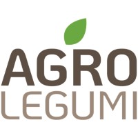 Agrolegumi SPA logo - Similar company to Gruffies