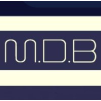 My Digital Builders