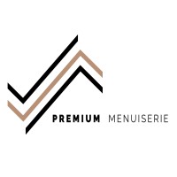 PREMIUM Menuiserie Bordeaux logo - Similar company to Roynel Sn