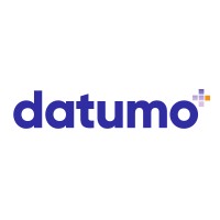 datumo logo - Similar company to Datumo