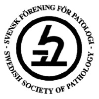 Svensk Förening för Patologi logo - Similar company to Inify Laboratories