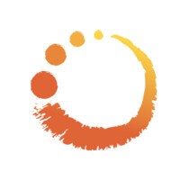 Akademik Psikoloji logo - Similar company to Akademik Talks