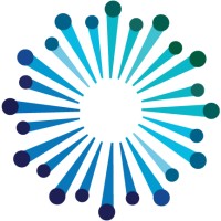 Association of Interior REALTORS® logo - Similar company to Crn Studio