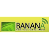 Banana Recruitment 07713 213103