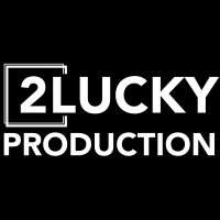 2 LUCKY PROD logo - Similar company to Vr Boxing