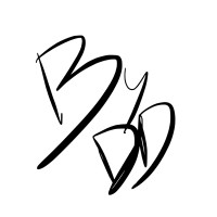 ByDD logo - Similar company to Bydd