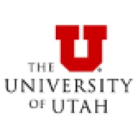 University of Utah