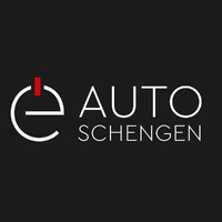 Schengen Auto logo - Similar company to Jordi Escola De Conducció