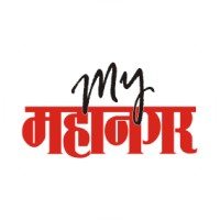 My Mahanagar logo - Similar company to Mahamtb - Mumbai Tarun Bharat