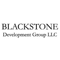 Blackstone Development Group, Llc